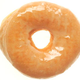 Illustration for article titled The Scandalous History and Strange Physics of Donuts